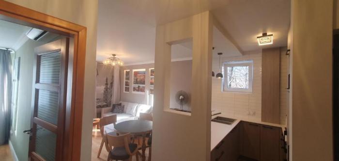 ורשה Kruczkowskiego 12A By Homeprime חדר תמונה