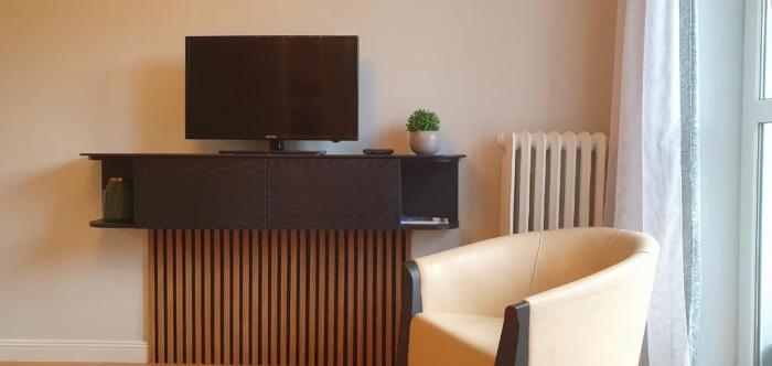 ורשה Kruczkowskiego 12A By Homeprime חדר תמונה